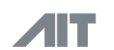 AIT