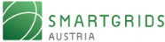 Smart Grids